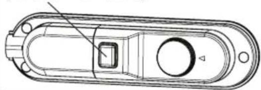 SHARP SJ-UF121M4W-EU - Wenn der Super-Schalter verfügbar ist - 1