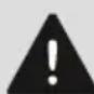 SHARP SJ-UF121M4W-EU - HOOFDSTUK -1: ALGEMENE WAARSCHUWINGEN - 7