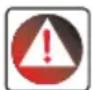 SHARP SJ-UF121M4W-EU - Avhending av gamle apparater - 2