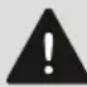 SHARP SJ-UF121M4W-EU - HOOFDSTUK -1: ALGEMENE WAARSCHUWINGEN - 2