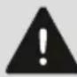 SHARP SJ-UF121M4W-EU - HOOFDSTUK -1: ALGEMENE WAARSCHUWINGEN - 4