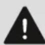 SHARP SJ-LE192M1X-EU - CHAPTER -1: GENERAL WARNINGS - 5