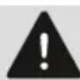 SHARP SJ-LE192M1X-EU - CHAPTER -1: GENERAL WARNINGS - 1