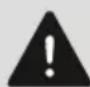 SHARP SJ-LE192M1X-EU - CHAPTER -1: GENERAL WARNINGS - 7