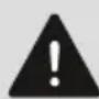 SHARP SJ-LE192M1X-EU - CHAPTER -1: GENERAL WARNINGS - 2