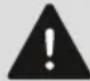 SHARP SJ-LE192M1X-EU - CHAPTER -1: GENERAL WARNINGS - 4
