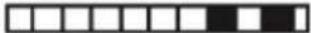 SHARP QW-NA1DF45EI-EU - Teststrip - 8