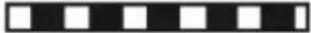 SHARP QW-NA1DF45EI-EU - Teststrip - 11