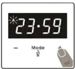 SHARP KA-60D22IM1-EU - Täisautomaatne programmeerimine - 4