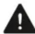 SHARP KA-60D22IM1-EU - Ρύθμιση ώρας - 4