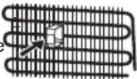 SHARP SJ-BA05DMXBE-EU - CAPITOLO -1: AVVERTENZE GENERALI - 1