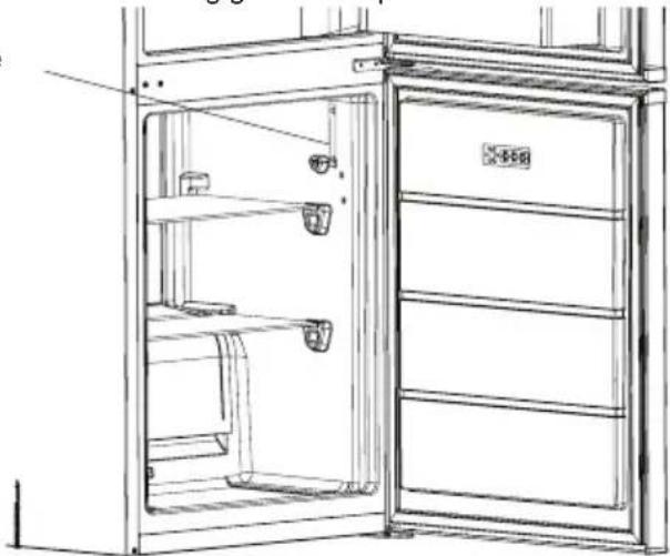 SHARP SJ-BA05DMXBE-EU - HOOFDSTUK -7: TIPS VOOR ENERGIEBESPARING - 1