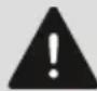 SHARP SJ-BA05DMXBE-EU - CAPITOLO -1: AVVERTENZE GENERALI - 6