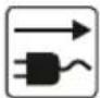 SHARP SJ-BA05DMXBE-EU - Before Using your Fridge - 1