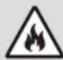 SHARP SJ-BA05DMXBE-EU - CAPITOLO -1: AVVERTENZE GENERALI - 8
