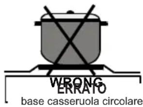 SHARP KF-56FVDD22IM-CH - CARATTERISTICHE TECNICHE E ASPETTO GENERALE DELL'USO - 3