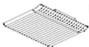 SHARP KF-56FVDD22IM-CH - Galler - 1