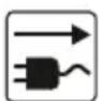 SHARP SJ-TE214M1X-EU - Before Using your Fridge - 1