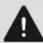 SHARP SJ-TE214M1X-EU - KAPITEL -1: GENERELLE ADVARSLER - 3