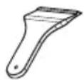 SHARP SJ-TE214M1X-EU - Pakastin - 1