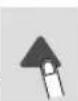 SHARP SJ-XG740G-SL - 2 - 2