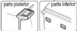 SHARP SJ-XG740G-SL - Information on the Disposal of this Equipment - 2