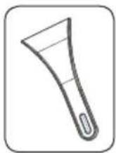 SHARP SJ-UF103M4W-EU - KAPITEL -3: SÅDAN BRUGER DU DIN FRYSER - 3