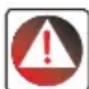 SHARP SJ-UF103M4W-EU - Opmerkingen: - 1