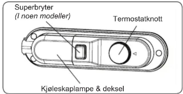 SHARP SJ-BB02DTXWF-EU - KAPITEL -8: TEKNISKE DATA - 2