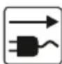 SHARP SJ-BB02DTXWF-EU - Prima di utilizzare il freezer - 1