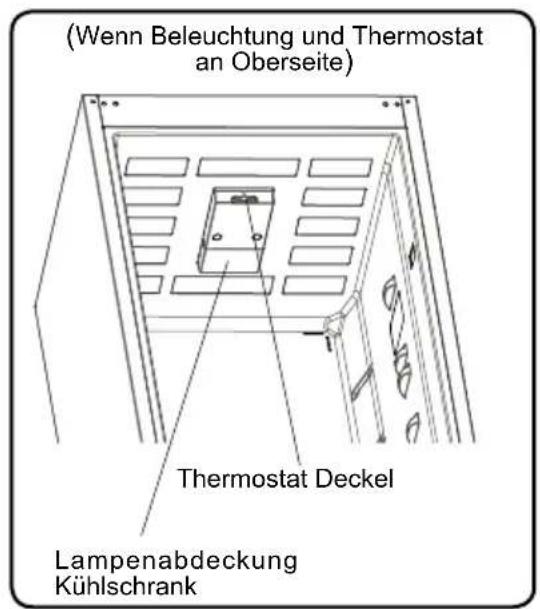SHARP SJ-BB02DTXWF-EU - Inhalt - 1