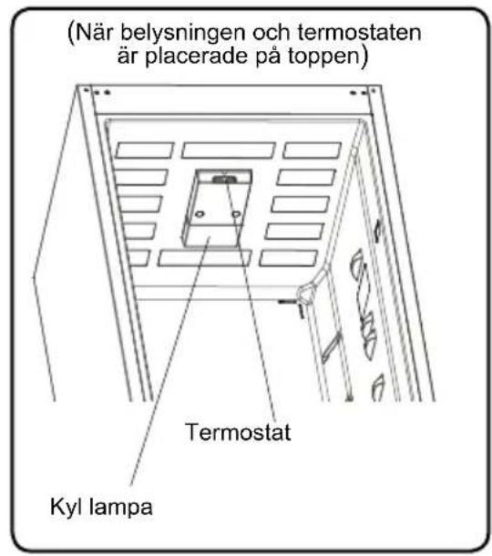 SHARP SJ-BB02DTXWF-EU - KAPITEL -1. ALLMÄNNA VARNINGAR - 1
