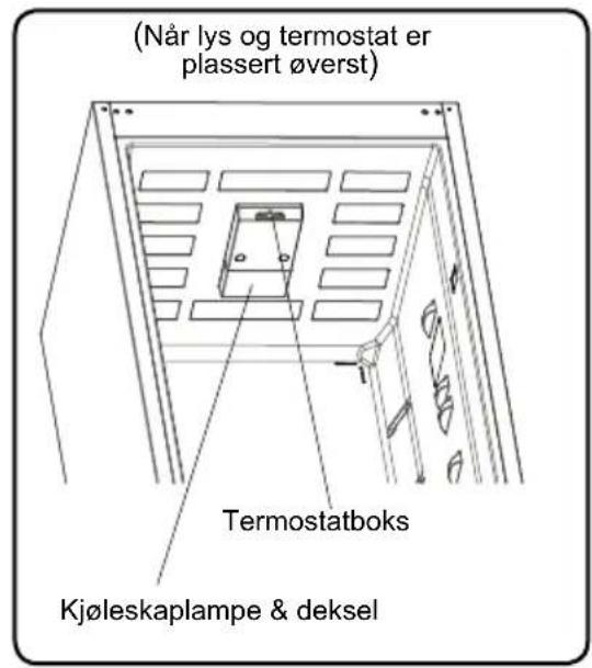 SHARP SJ-BB02DTXWF-EU - KAPITEL -8: TEKNISKE DATA - 1