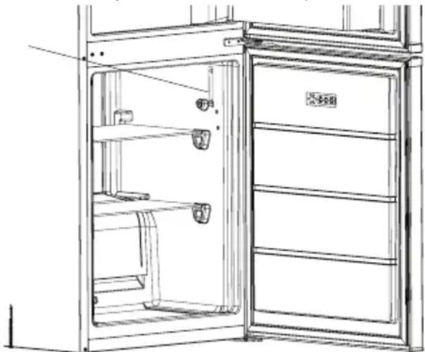 SHARP SJ-BB02DTXWF-EU - CHAPTER -7: TIPS FOR SAVING ENERGY - 1