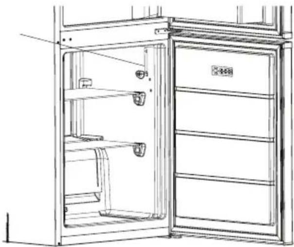SHARP SJ-BB02DTXWF-EU - HOOFDSTUK -7: TIPS VOOR ENERGIEBESPARING - 1