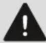 SHARP SJ-SC41CHXIE-EU - PARTE -1: AVVERTENZE DI SICUREZZA - 7