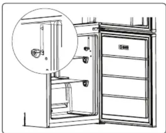 SHARP SJ-BA05DTXWE-EU - CHAPTER -7: TIPS FOR SAVING ENERGY - 1