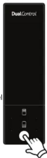 SHARP SJ-BA20IEXIE-EU - Instructions for use - 1