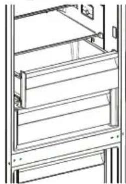 SHARP SJ-BA20IEXIE-EU - Accessoires - 1