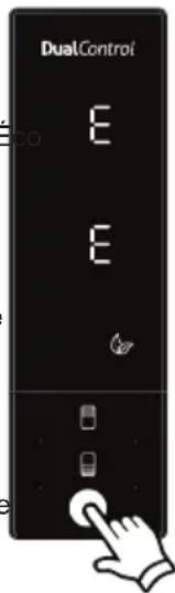 SHARP SJ-BA20IEXIE-EU - Comment l'utiliser ? - 1