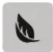 SHARP SJ-RA10RMXBD-EU - Tiefkuhltemperatur einstellen - 1