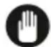 SHARP SJ-UF135M4W-EU - CHAPTER -4: FOOD STORAGE GUIDANCE - 1