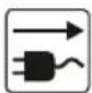 SHARP SJ-UF135M4W-EU - Before Using your Fridge - 1