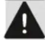 SHARP SJ-UF135M4W-EU - KAPITEL 1: ALLGEMEINE WARNINGHINWEISE - 2