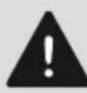 SHARP SJ-UF135M4W-EU - HOOFDSTUK-1: ALGEMENE WAARSCHUWINGEN - 5