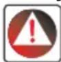 SHARP SJ-UF135M4W-EU - Safety warnings - 1