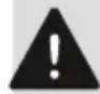 SHARP SJ-UF135M4W-EU - KAPITEL 1: ALLGEMEINE WARNINGHINWEISE - 3