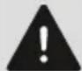 SHARP SJ-BA31DMXAE-EU - CHAPTER -1: GENERAL WARNINGS - 4