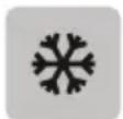 SHARP SJ-RA10RMXRD-EU - Objectif - 1