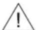 SHARP QW-NA1DF45EW-EU - LADEN VAN UW VAATWASMACHINE - 4